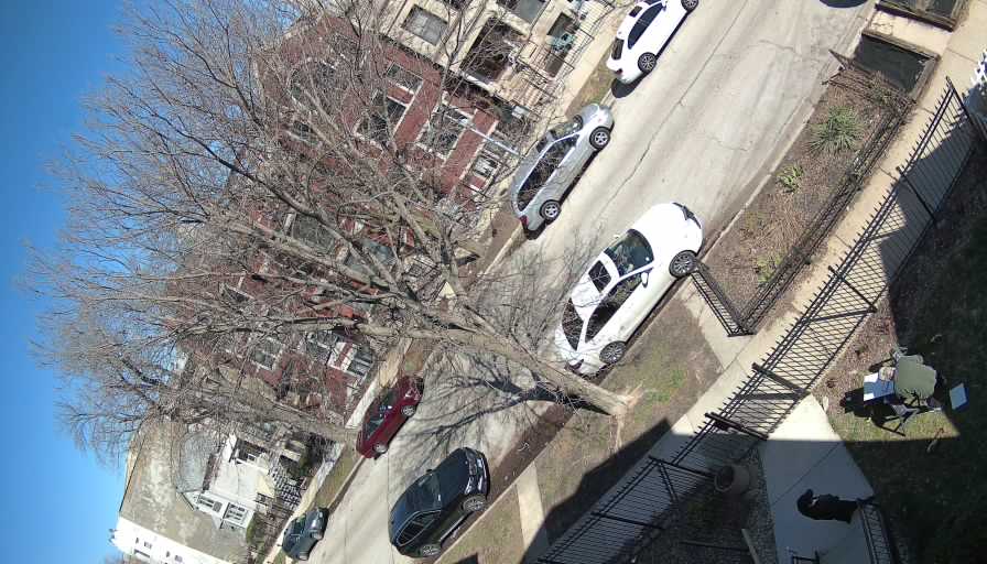 Reolink Camera Two_01_Reolink Home Hub One_20260405145528.jpg